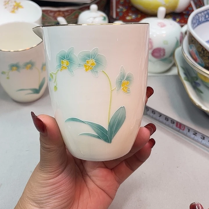 瓷器瓷器瓷器瓷器