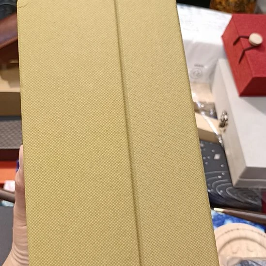****.瓷片瓷器瓷器瓷器瓷器瓷器瓷器