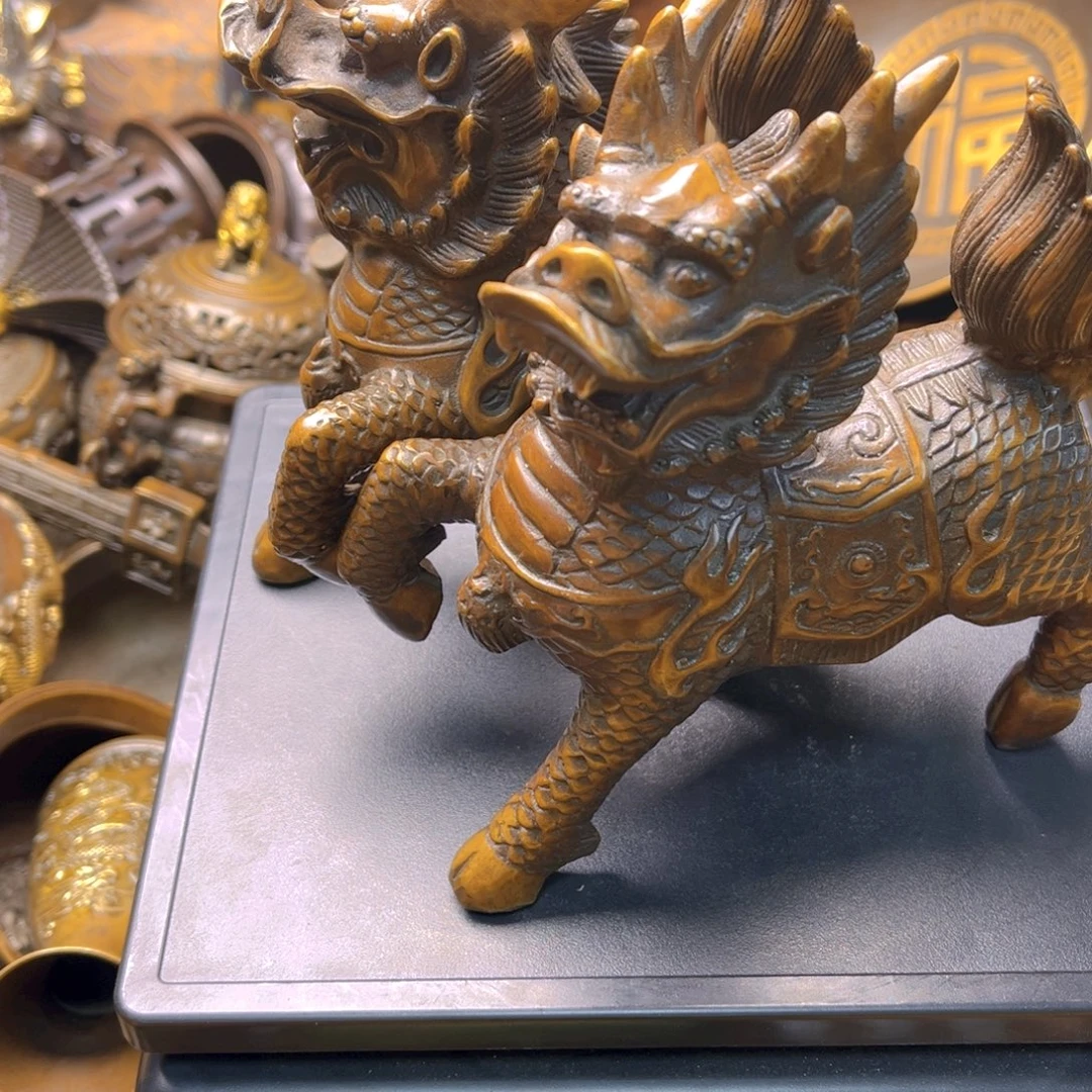 铜6666666666666666666666666