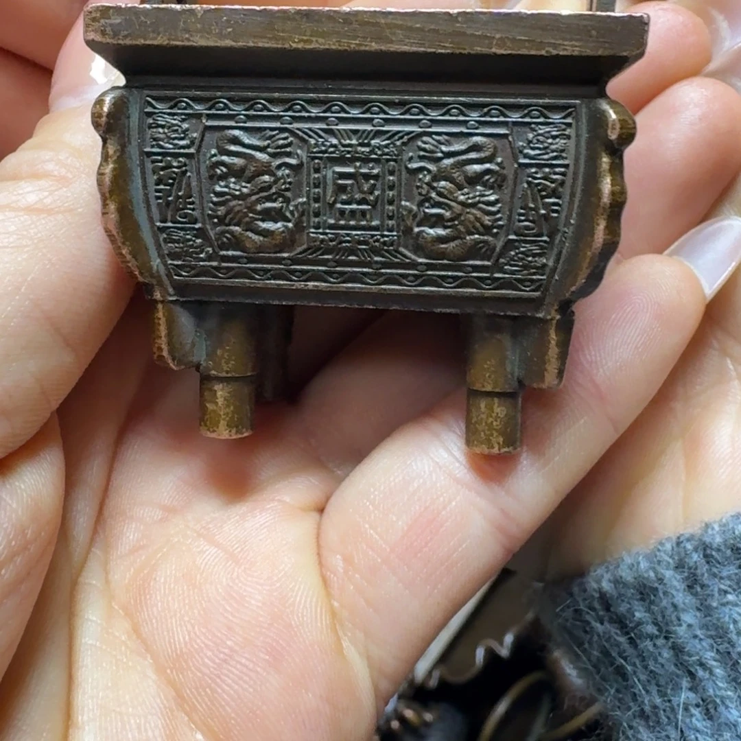 铜铜铜铜铜铜铜铜铜铜铜