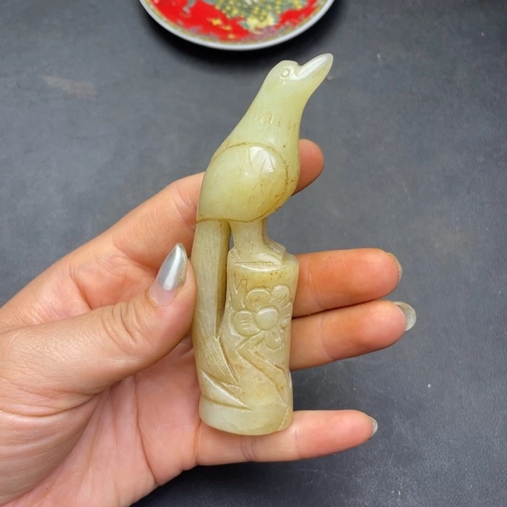 【闪购商品】链接一图一物