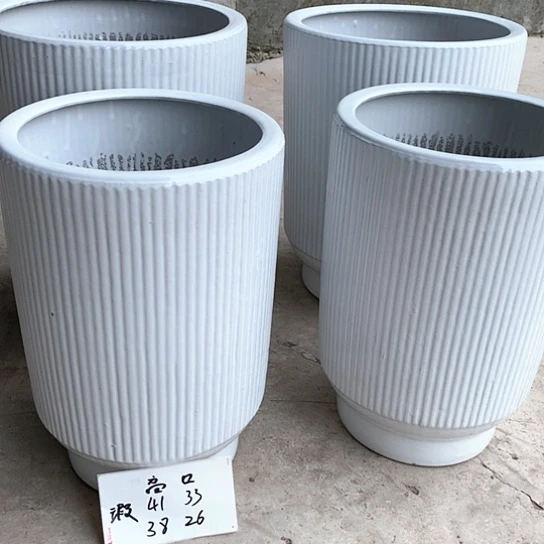【闪购商品】高温陶瓷默认瑕疵
