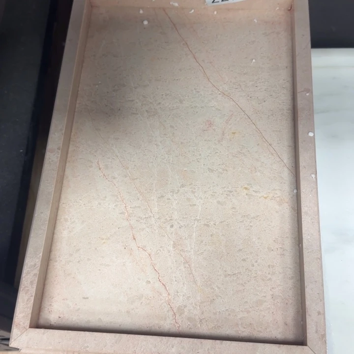 J2291！。。。。。。。。。。。