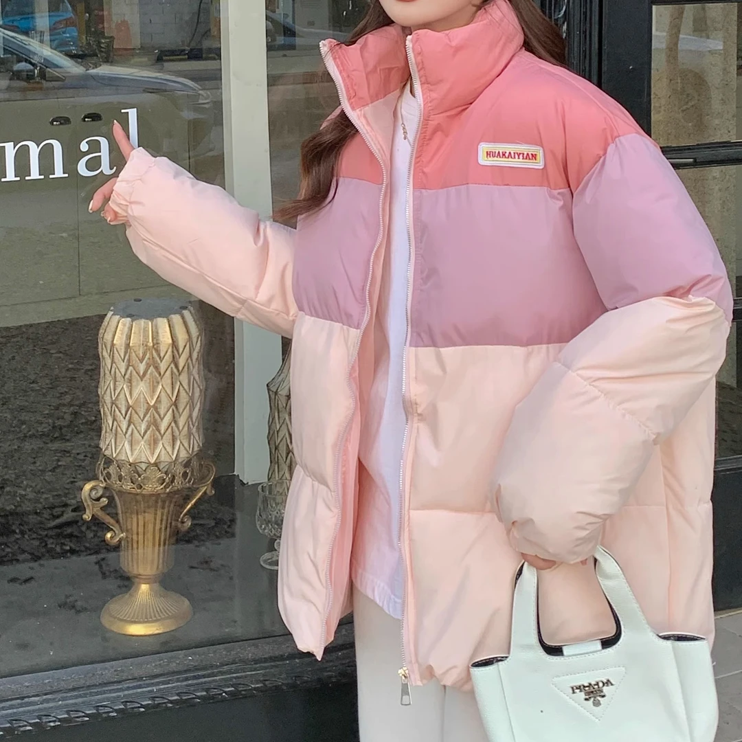 {主播叫到名字的下单}2025时尚气质百搭外套（非图片款）