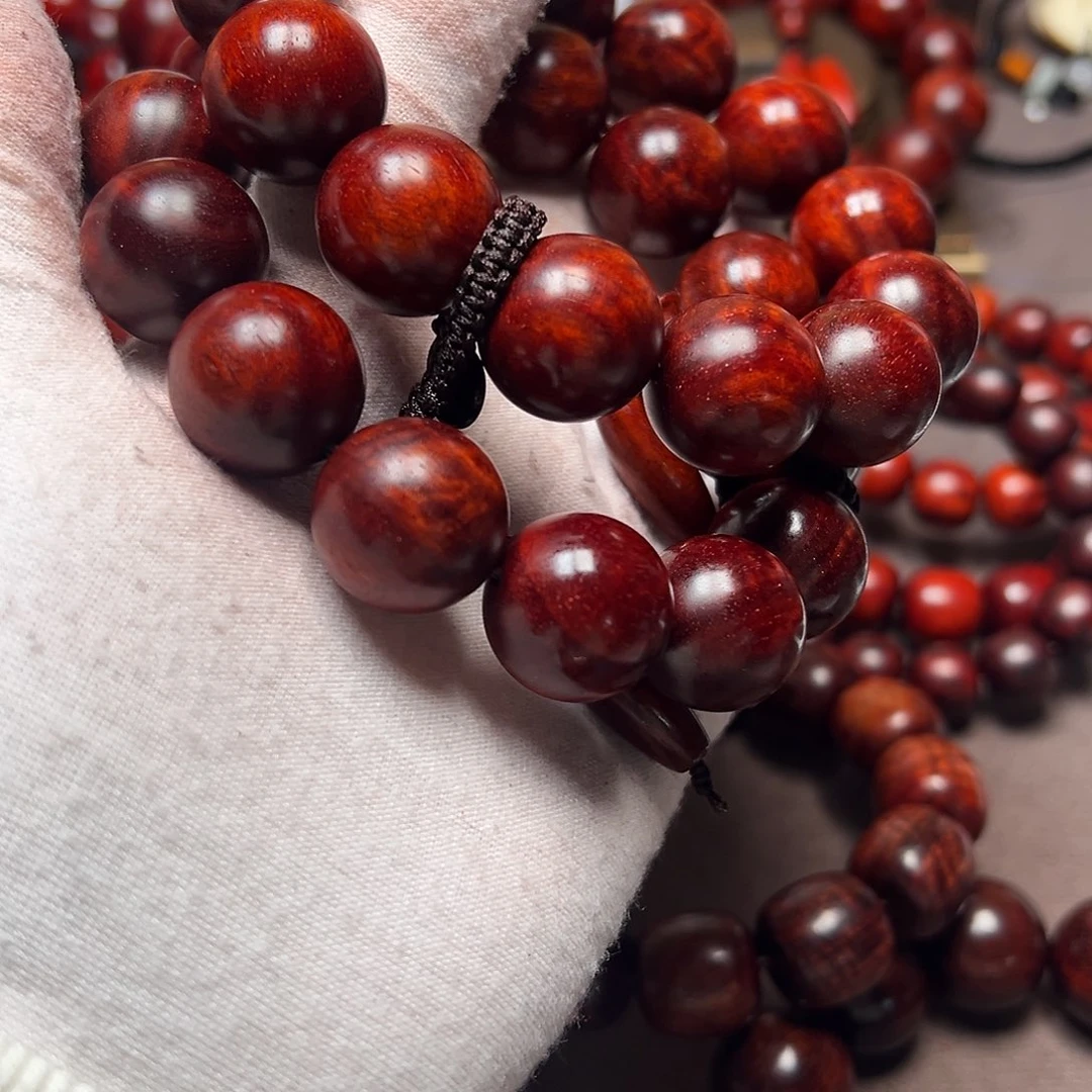 木1.8水波纹2条打包价