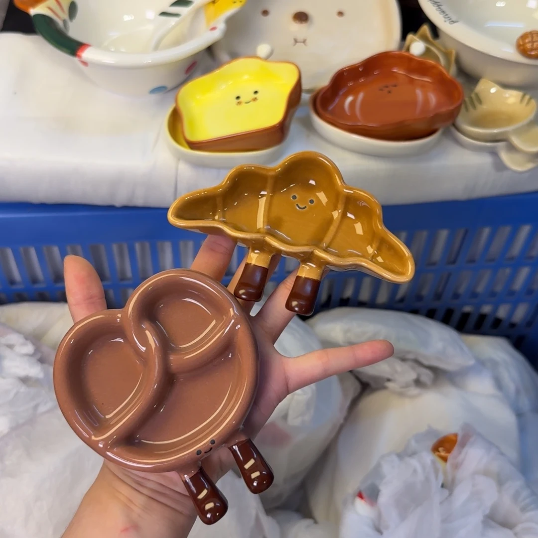 瓷陶瓷陶瓷陶瓷陶瓷