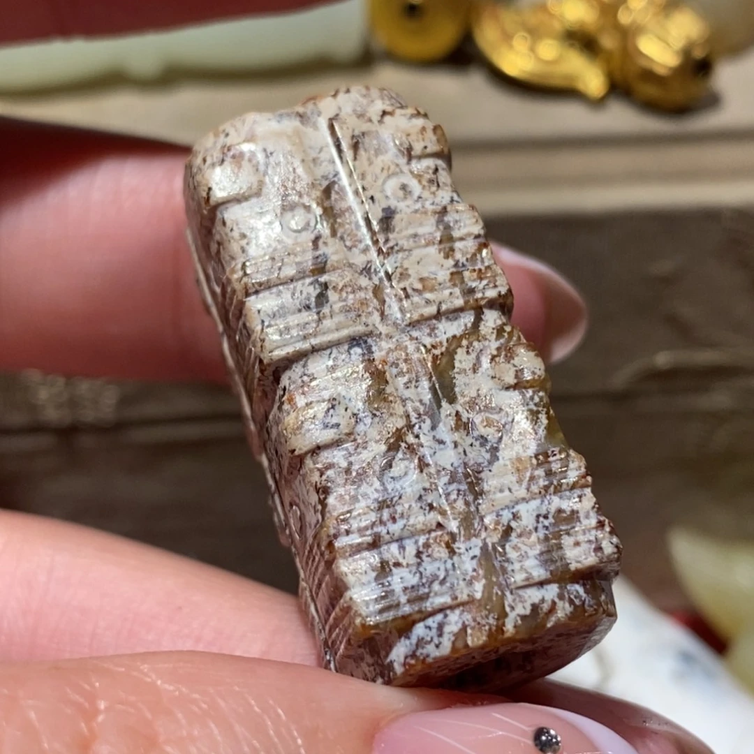 宋***钧勒子勒子勒子勒子勒子