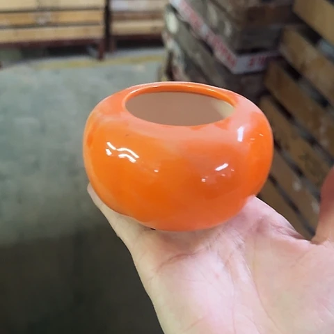 ····全是福利····