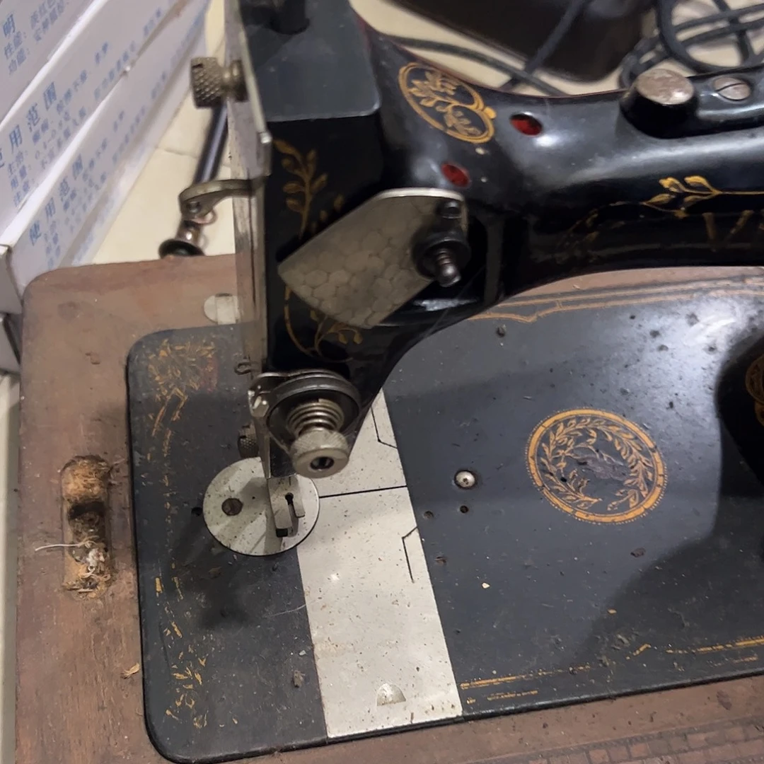 用***意铜的设计材质摆件物品