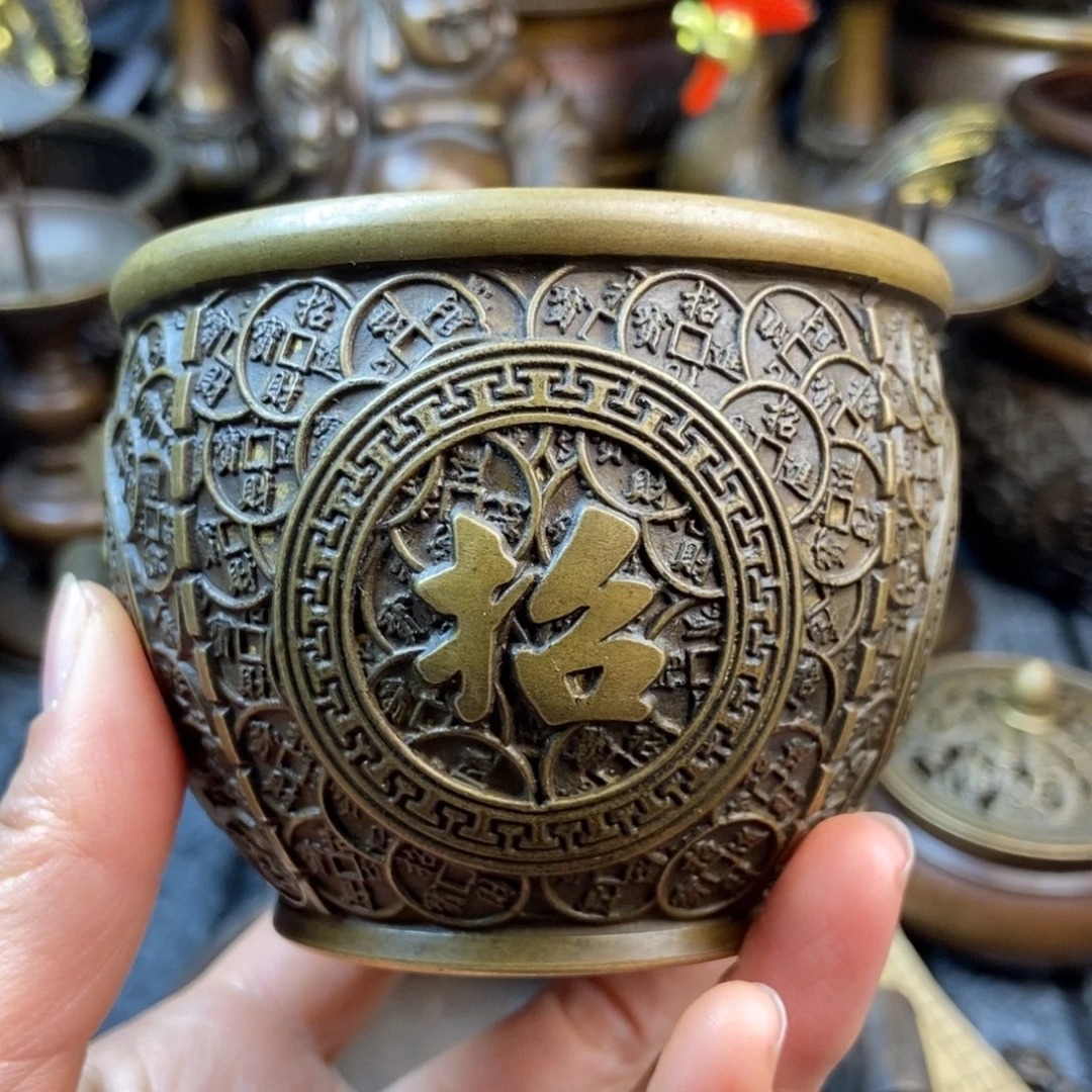 铜铜铜铜铜铜铜铜铜铜铜