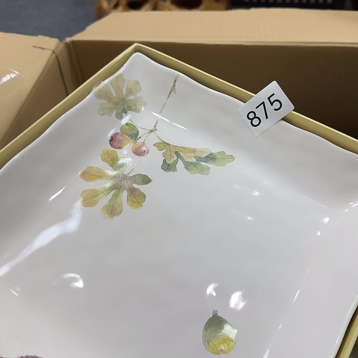 中古物品默认微瑕no退no换