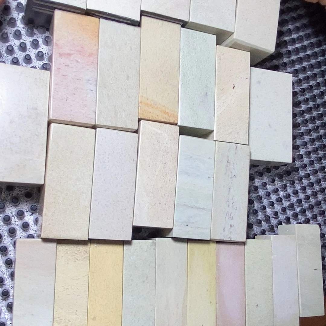 青田石印石哦哦哦哦哦哦