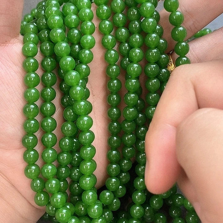 大果紫檀（缅甸花梨）377