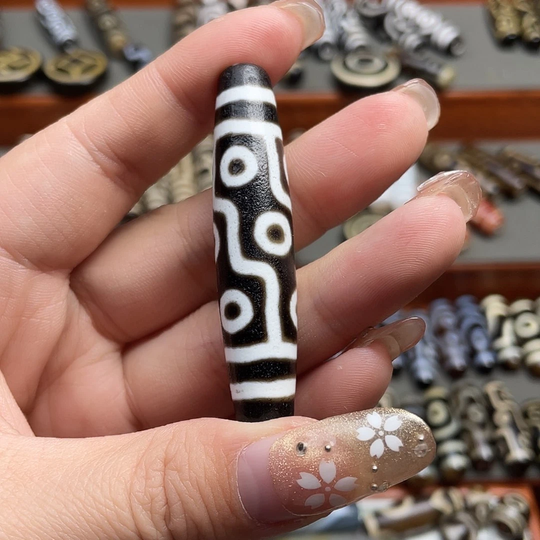 玛瑙/玉髓颈饰未镶嵌Y****s