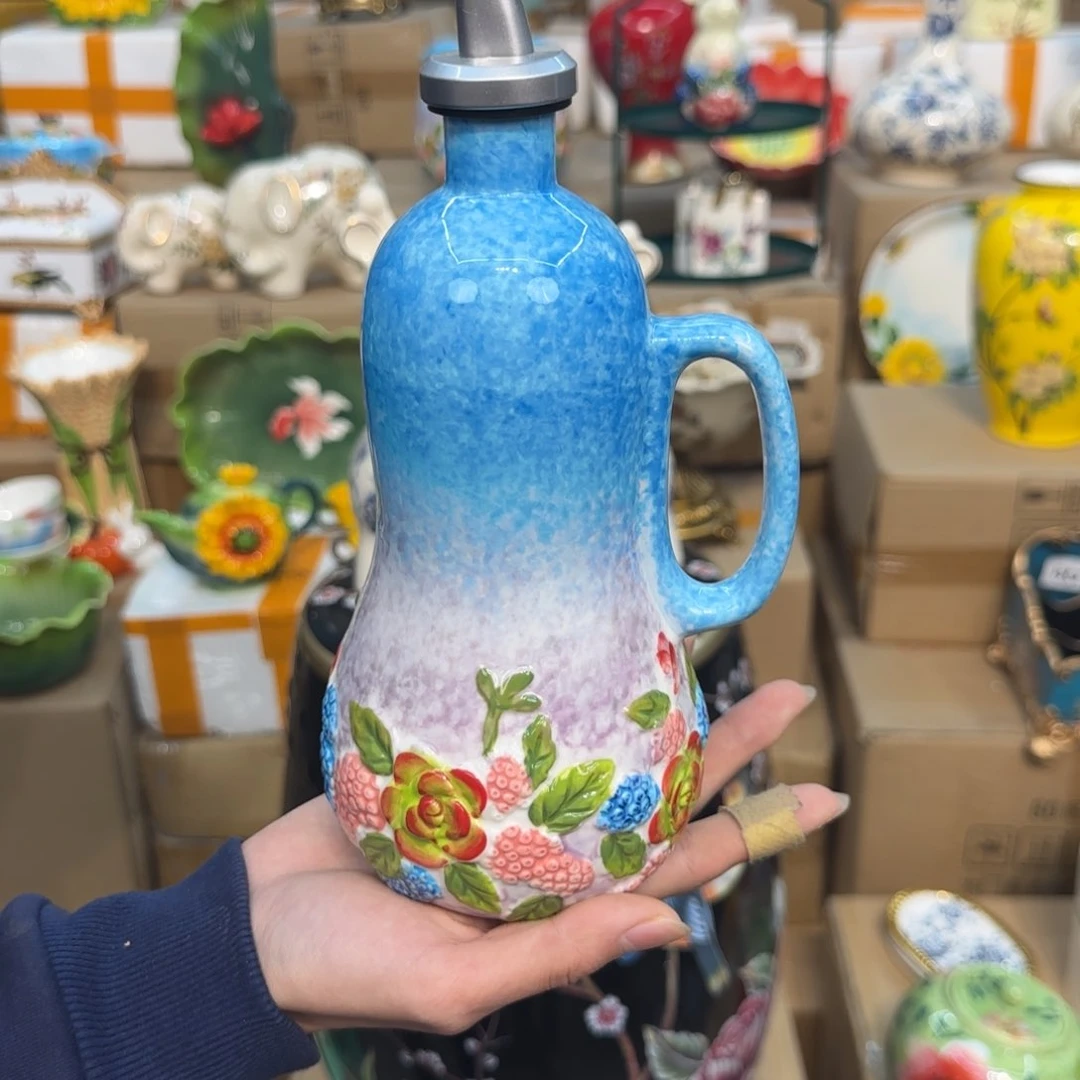 瓷片样品样品样品
