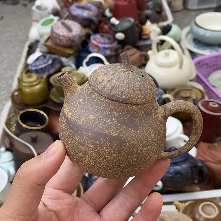 陶瓷制品生产陶瓷制品
