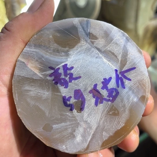 定制玛瑙毅定制玛瑙手镯