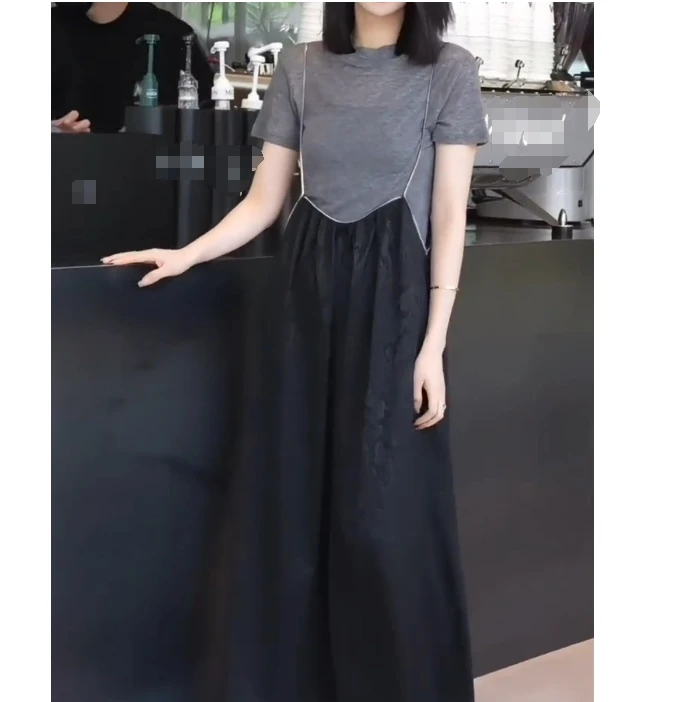 时尚潮流百搭精品女装zsx28908