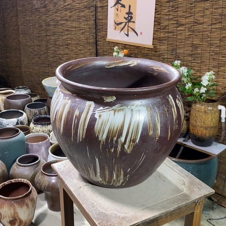 口30高30～～～～～～～～～