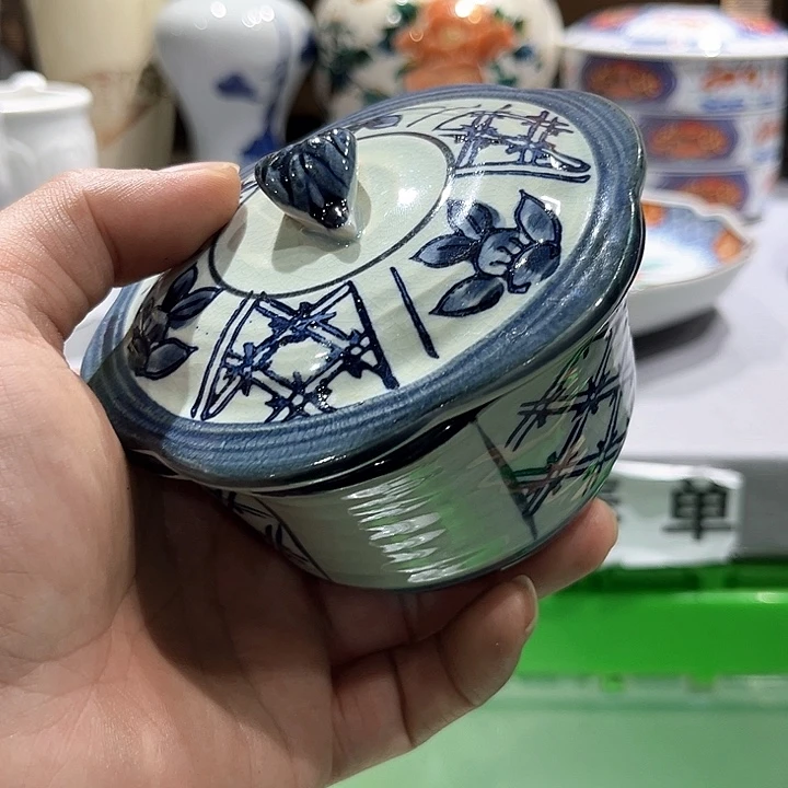 紫砂满十九块八包邮65c****i