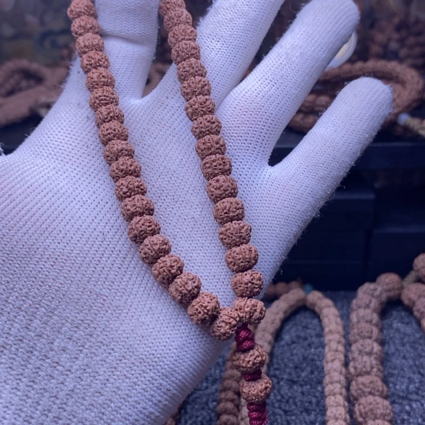 【闪购商品】吊坠金刚菩提听****）平细定制手持