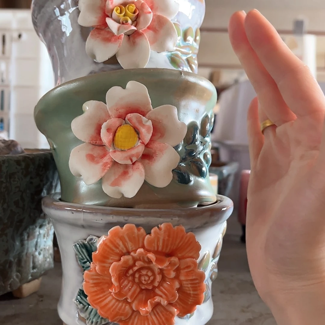 【闪购商品】红陶福利