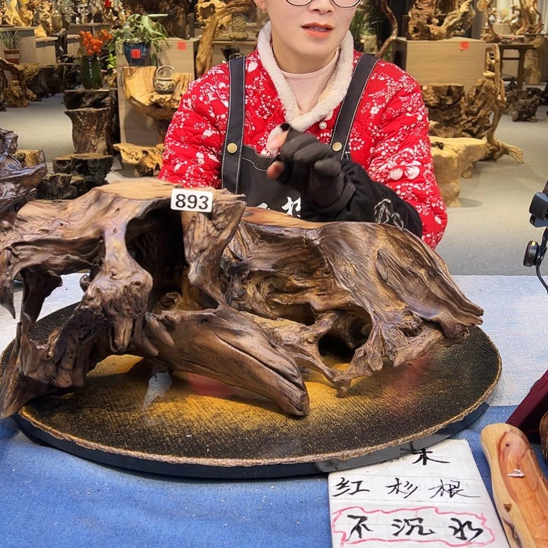 啵***叔木893/3gvhhjjkkkkk