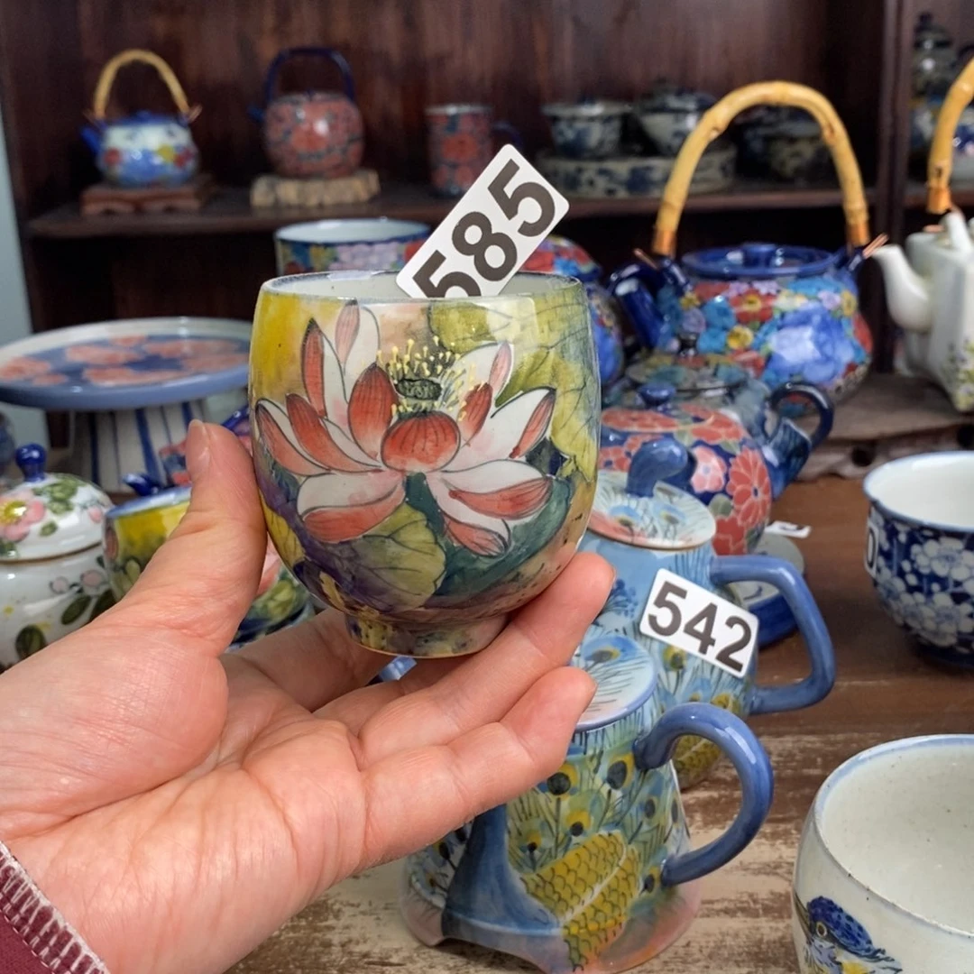 摆件uuujhhhhjjhnnnnnnnnnnnnnnnnm