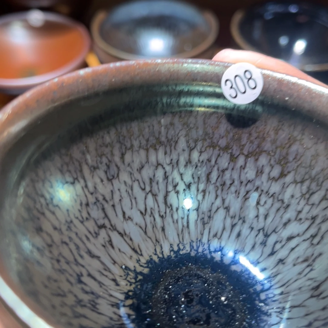 茶盏66666666666666
