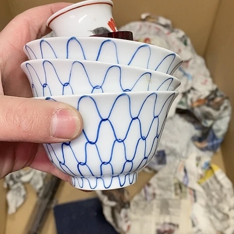 紫砂哈哈哈哈哈哈姐姐