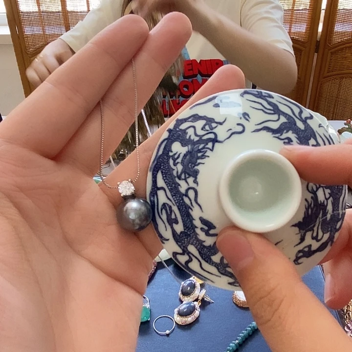 瓷片不哈哈给沟沟壑壑哈哈哈哈哈哈哈