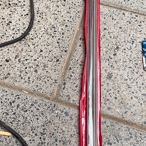 需要的大哥直接下单闪电购14