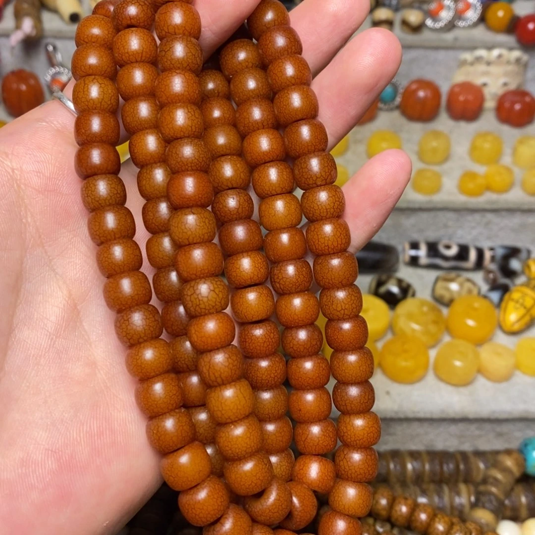 仅***此檀香紫檀（小叶紫檀）