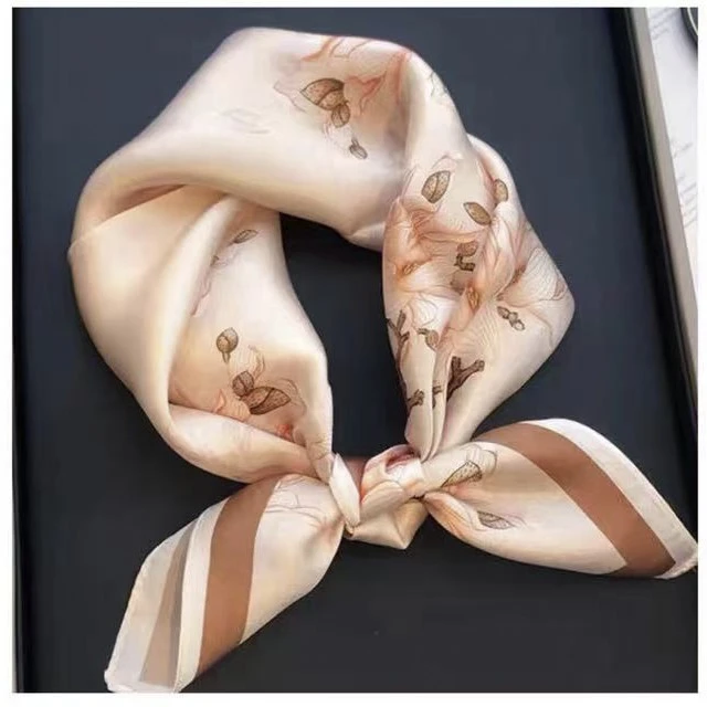 张大风艺术衍生品      素影  65x65