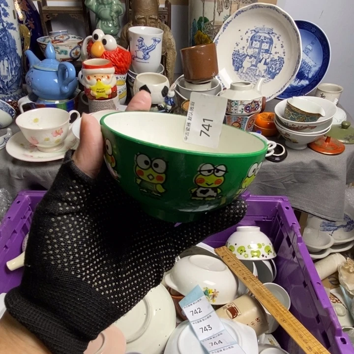 1***k瓷片茶具茶具茶具