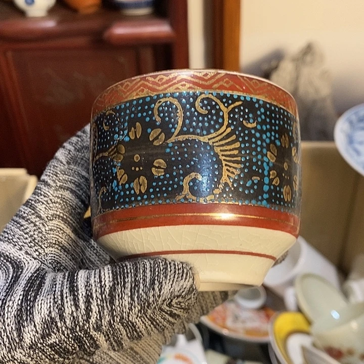 瓷片瓷片瓷片瓷片