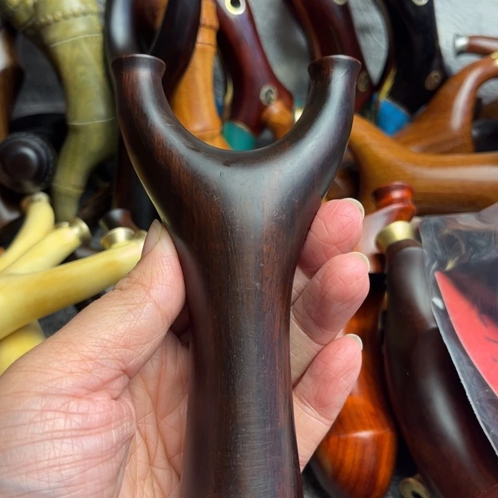 大果紫檀（缅甸花梨）142