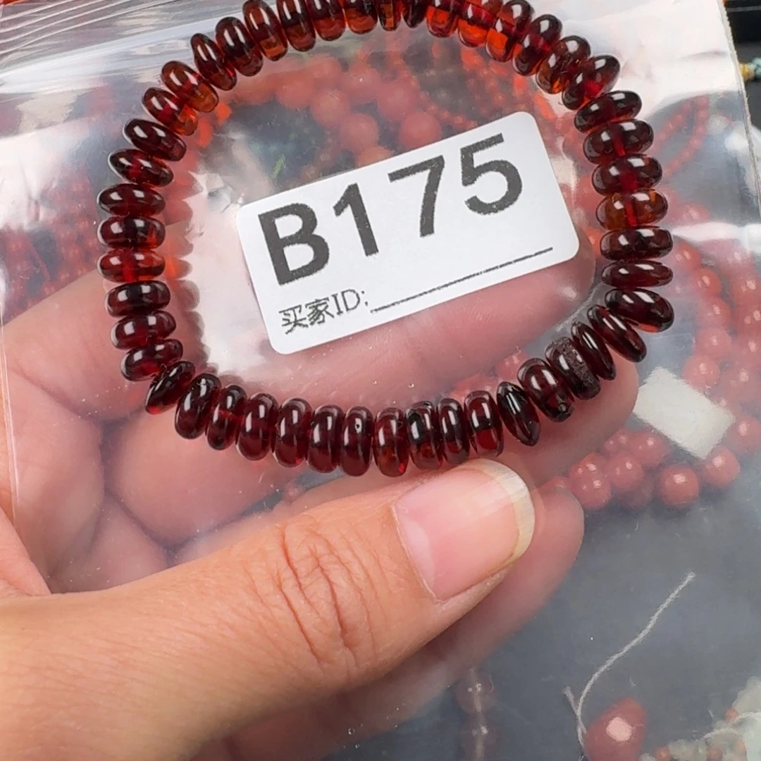 南红玛瑙未镶嵌珠宝奇石8