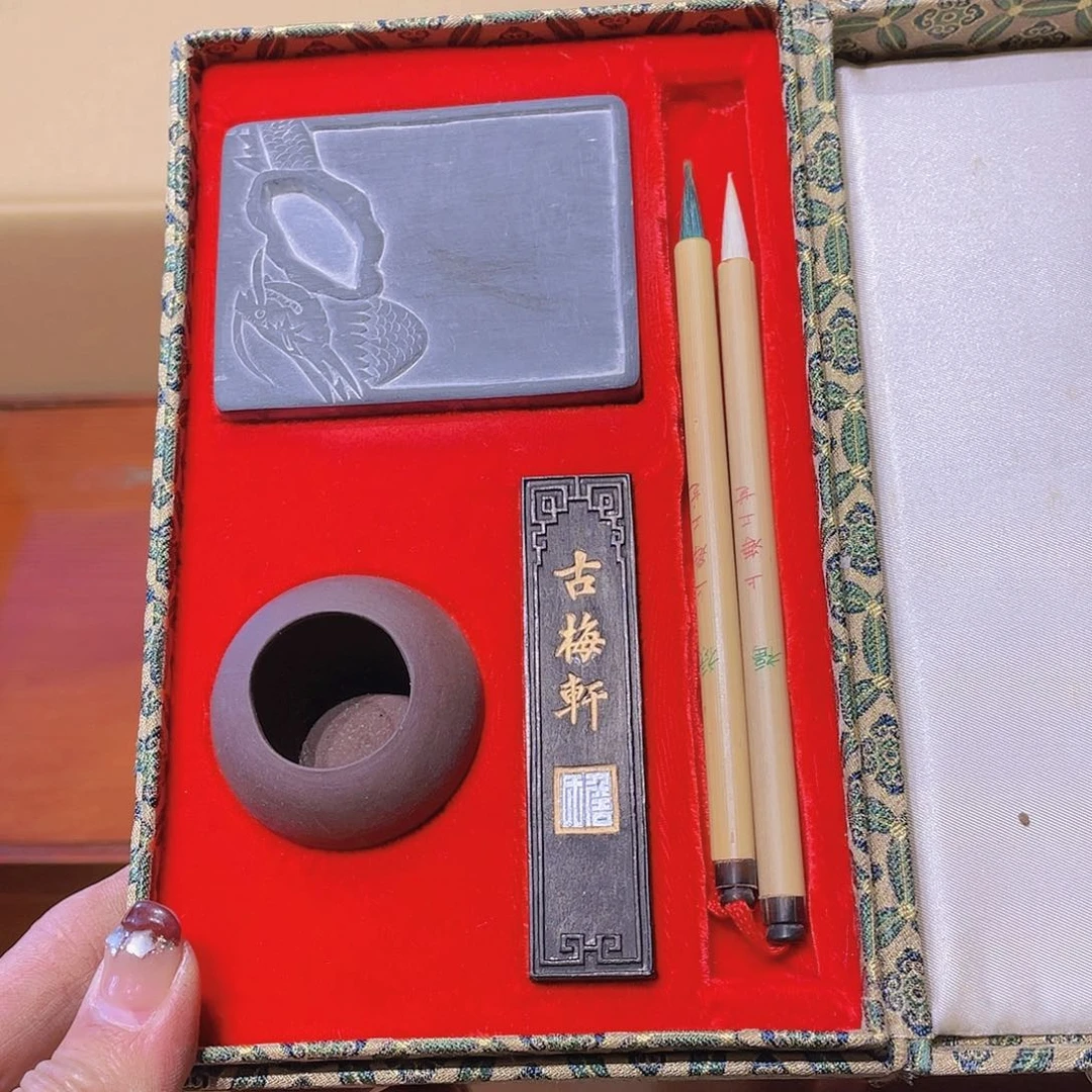 【闪购商品】中古物品 谨慎参拍