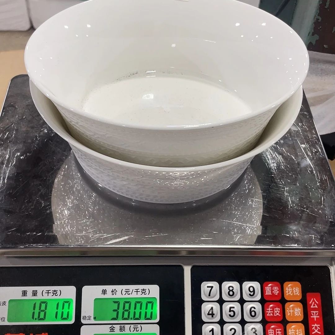 瓷傲***见18001灯笼九汤2
