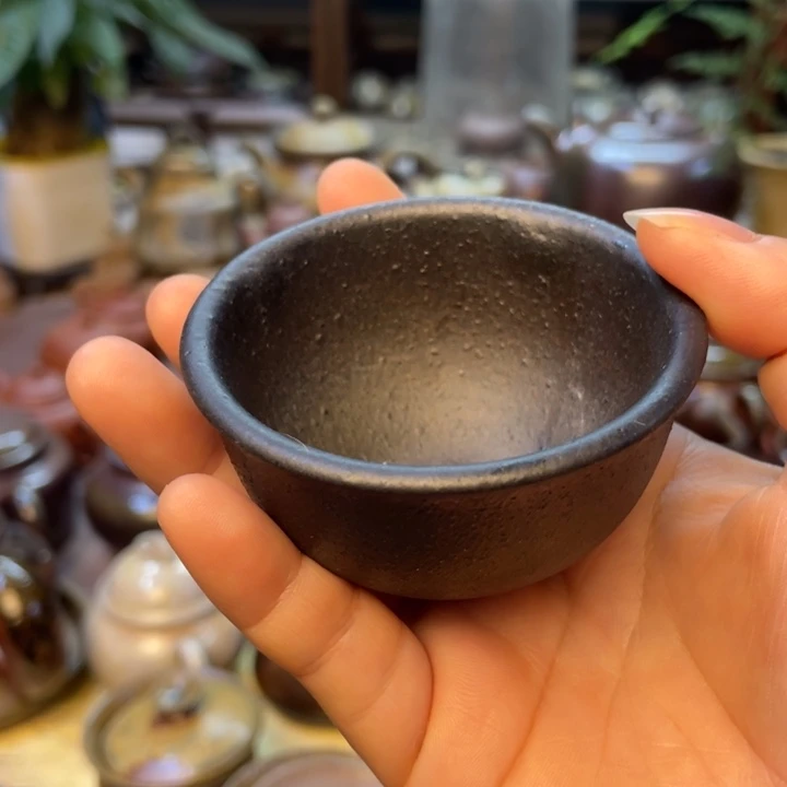 茶壶紫砂宜兴紫砂原矿泥料