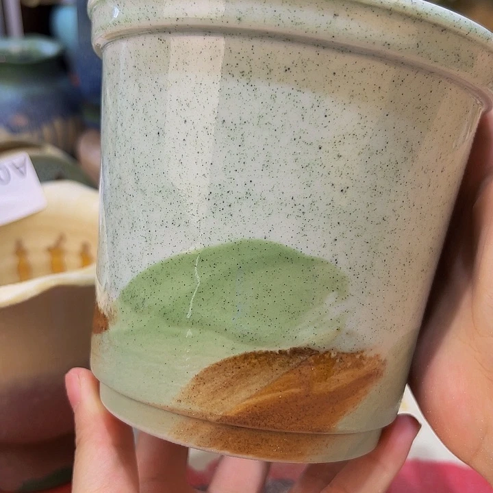 景德镇陶瓷研究所