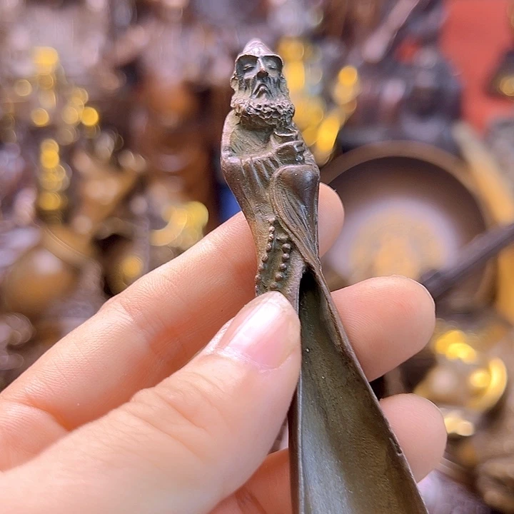 铜888888888888888888888888