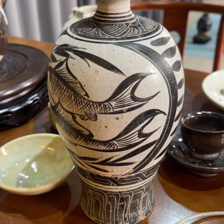 壶宁**远感谢大哥支持喜欢