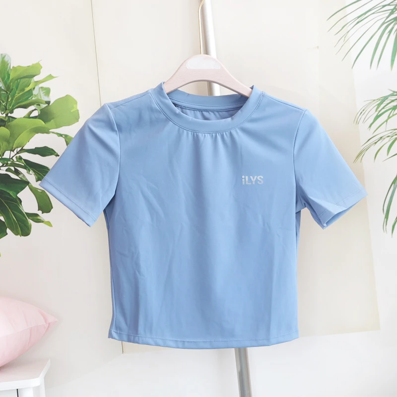 A6-1124男士春秋外套(代)