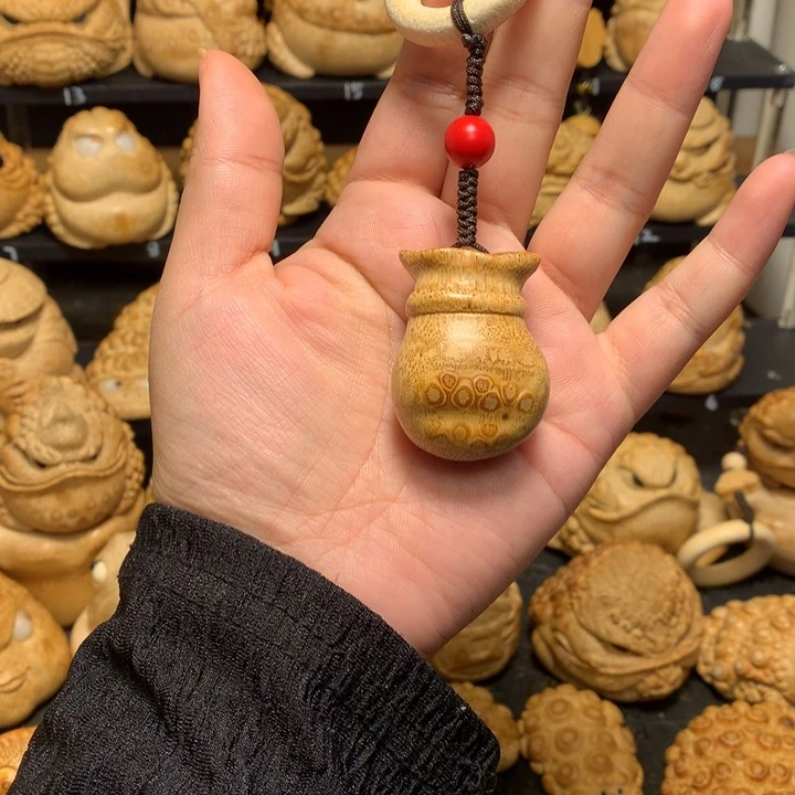 竹哈哈哈哈哈哈哈哈哈哈