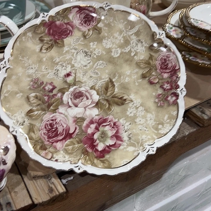 陶一个大号，111111111111