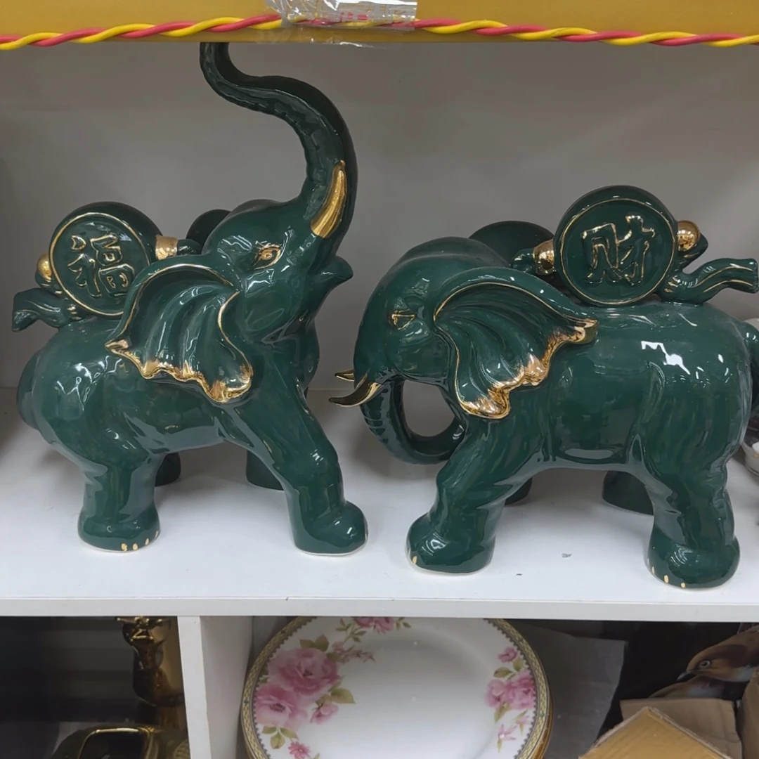 瓷片陶瓷工艺陶瓷工艺