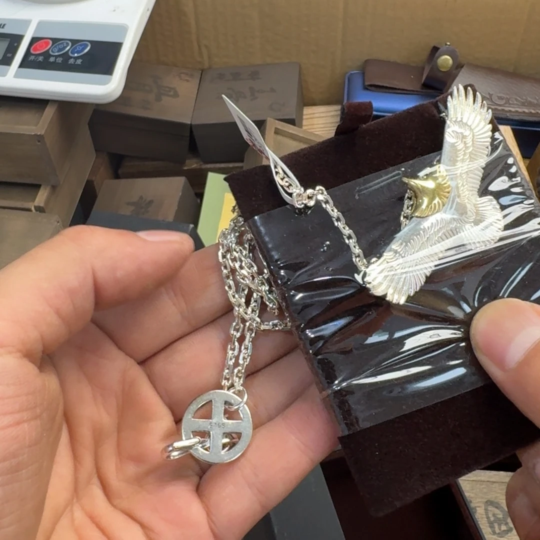 陶瓷手串，多样性发一