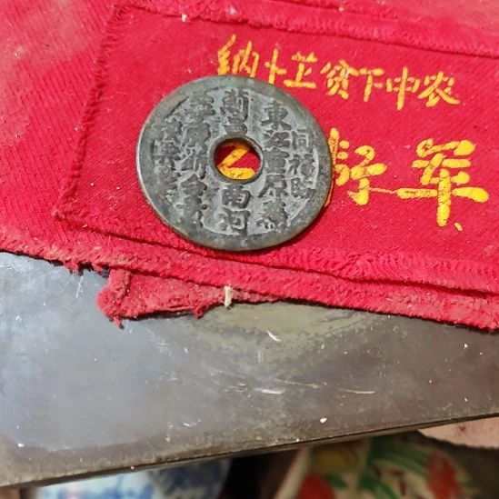 陶陶瓷器陶瓷器摆件